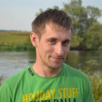 Отзыв от Георгий - виза ДТВ