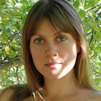 Отзыв от Арина - виза ДТВ